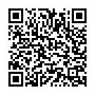 Jenta Kari Dakile Song - QR Code