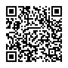 Pahili Dhanaru Song - QR Code