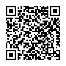 Aakhi Thayi Song - QR Code