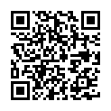 Radha Lo Radha Song - QR Code