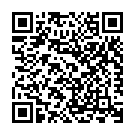 Jay Jagannath Song - QR Code