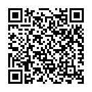 Aau Eka Jagannatha Song - QR Code