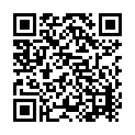 Anjulaye Luha Song - QR Code