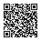 Bali Badhha Song - QR Code