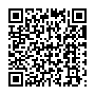 Maa Tarini Song - QR Code