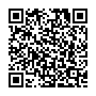 Tu Hasuchu Re Song - QR Code