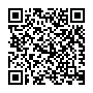 Shree Jagannath Song - QR Code