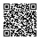 Tame Aasila Song - QR Code