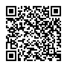 Asadhi Asila Bane Song - QR Code