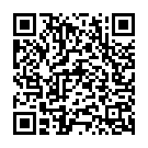 Aa Lo Chanda Muhni Song - QR Code