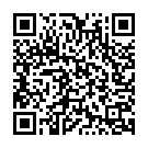 Kie Kahe Kalia Ku Song - QR Code