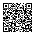 Chala Sakhi Ghata Gaonku Song - QR Code