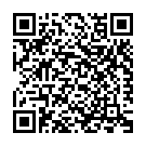 Jagannatha Mo Nathile Song - QR Code