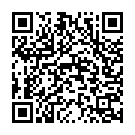 Mo Ranga Bati Song - QR Code