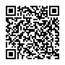 Dekha Jaa Chakadola Ku Song - QR Code