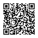 Mitani Re Kalia Song - QR Code