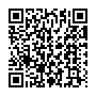 Lakhay Salagrama Song - QR Code