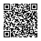 Anatha Anatha Song - QR Code