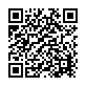 Tuhi Maa Janamabhumi Song - QR Code