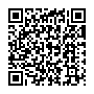 Tain Tain Khara Song - QR Code