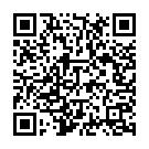 Om Jay Jagannath Hare Song - QR Code