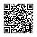 Koti Koti Kanthe Song - QR Code