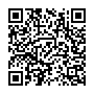 Dina Thau Thau Song - QR Code