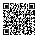 Aetiki Karuna Kara Song - QR Code