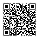 Dekhalo Kala Pati Song - QR Code