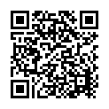 Kala Suna Song - QR Code