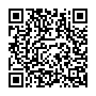 Dhad Dhad Gundia Song - QR Code