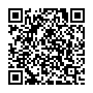 Sindura Mun Pindhibi Nahin Song - QR Code