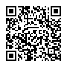 Aau Thare Nebi Song - QR Code