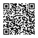 Bombayika Babu Song - QR Code