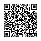 Sakalu Sakalu Gori Song - QR Code