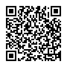 Phula Bagucha Re Song - QR Code