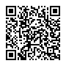 Ajana Se Ajahia Tie Song - QR Code