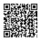 Mo Bopa Lo Song - QR Code