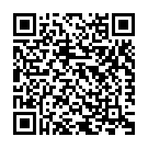 Roop Raija Rajakumari Song - QR Code