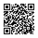 Kanhu Re Song - QR Code