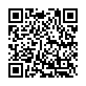 Asha Lage Song - QR Code