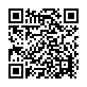 Lo Raadha Song - QR Code