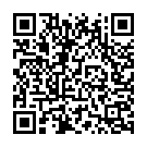 Shreekhetra Chandare Song - QR Code