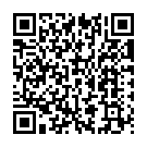 Tate Mo Rana Song - QR Code