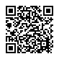 Siadi Lal Song - QR Code