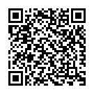 Neelachale Kaladian Song - QR Code