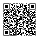 Tou Chhanda Charane Song - QR Code