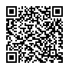 Jay Maa Chhileyi Chandi Song - QR Code