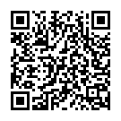 Abe Bi Dekhuchi Song - QR Code