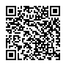 Shola Bayashi Song - QR Code